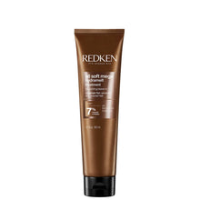 Redken All Soft Mega Hydramelt 150ml