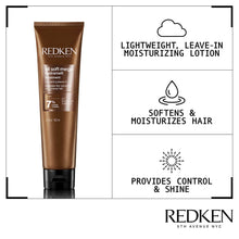 Redken All Soft Mega Hydramelt 150ml