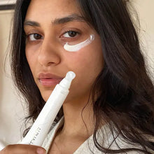 Alpha-H Liquid Gold Firming Eye Cream 15ml