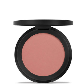 bareMinerals GEN NUDE Glow Blusher 6g (Various Shades)