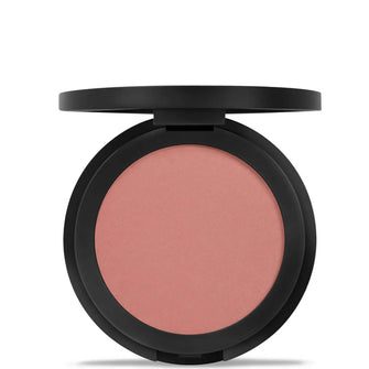 bareMinerals GEN NUDE™ Glow Blusher 6g (Various Shades)