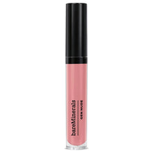 bareMinerals GEN NUDE™ Patent Lip Lacquer 3.7ml (Various Shades)