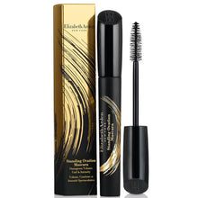 Elizabeth Arden Standing Ovation Mascara 8.5ml