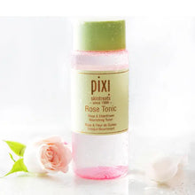 PIXI Rose Tonic