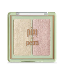 PIXI Glow-y Gossamer Duo - Subtle Sunrise