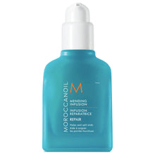 Moroccanoil Mending Infusion 75ml