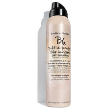 Bumble and bumble Pret a Powder Tres Invisible 150ml