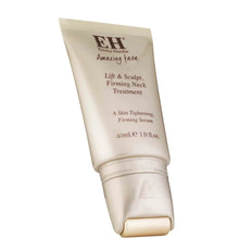 Emma Hardie Lift and Sculpt Firming Neck Treatment