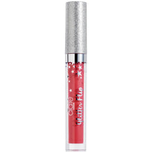 Ciaté London Glitter Flip Lipstick - Trouble