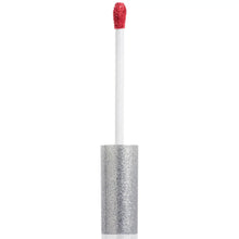 Ciaté London Glitter Flip Lipstick - Trouble