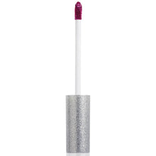 Ciaté London Glitter Flip Lipstick - Surreal