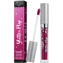 Ciaté London Glitter Flip Lipstick - Surreal