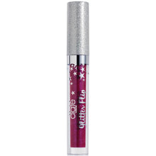 Ciaté London Glitter Flip Lipstick - Surreal