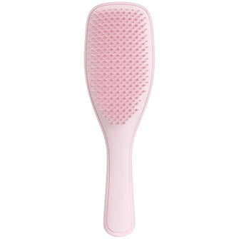 Tangle Teezer The Wet Detangler Hair Brush - Millennial Pink