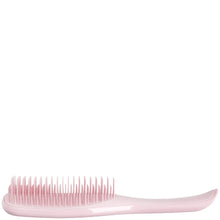 Tangle Teezer The Wet Detangler Hair Brush - Millennial Pink