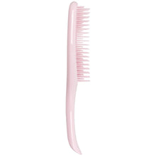 Tangle Teezer The Wet Detangler Hair Brush - Millennial Pink