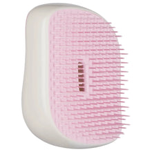 Tangle Teezer Compact Styler Holo Hero Detangler Hairbrush