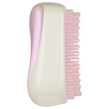 Tangle Teezer Compact Styler Holo Hero Detangler Hairbrush