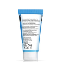 Neutrogena Hydro Boost Hand Gel Cream 75ml