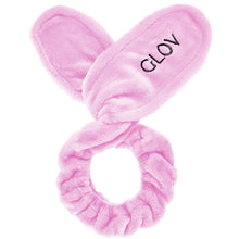 GLOV Bunny Together Set