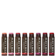 Burt's Bees Tinted Lip Balm (Various Shades)