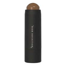 HD Brows Sculpt Stick - Cool