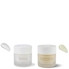 Omorovicza Anti-Ageing Set