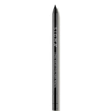 Sigma Long Wear Eyeliner Pencil - Wicked