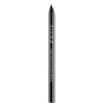 Sigma Long Wear Eyeliner Pencil - Wicked