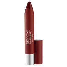 Revlon ColorBurst Matte Balm (Various Shades)