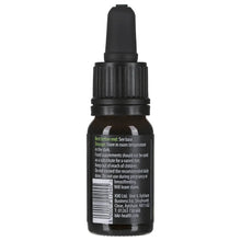 KIKI Health CBD Oil 10% 10ml