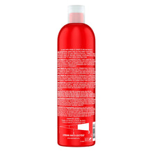 TIGI Bed Head Urban Antidotes Resurrection Shampoo and Conditioner for Very Dry Hair 2 x 750ml