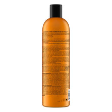 TIGI Bed Head Colour Goddess Oil Infused Shampoo and Conditioner for Coloured Hair 2 x 750ml