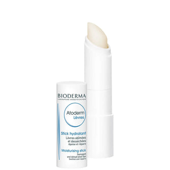 Bioderma Atoderm Moisturising Stick 4g