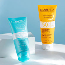 Bioderma Photoderm After-Sun Soothing Cream 200ml