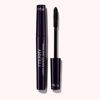 By Terry Lash-Expert Twist Brush Mascara - Black