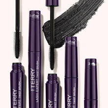 By Terry Lash-Expert Twist Brush Mascara - Black