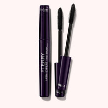 By Terry Lash-Expert Twist Brush Mascara - Black