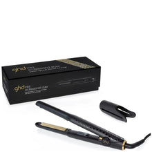 ghd Mini Styler with 2 Pin Plug