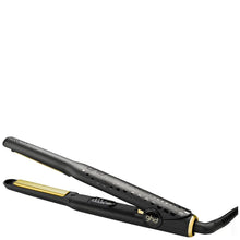 ghd Mini Styler with 2 Pin Plug