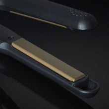 ghd Mini Styler