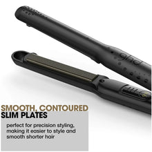 ghd Mini Styler