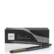 ghd Mini Styler