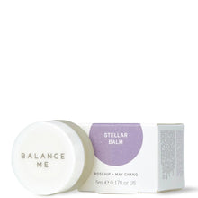 Balance Me Stellar Balm 5ml