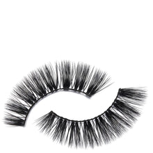 Eylure Volume No.109 Lashes