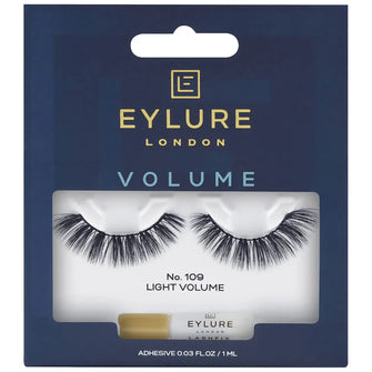 Eylure Volume No.109 Lashes