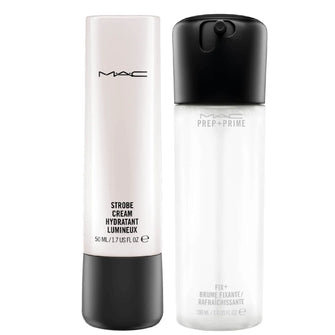 MAC Ultimate Prep Kit