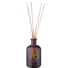 Compagnie de Provence Anise Patchouli Fragrance Diffuser 300ml