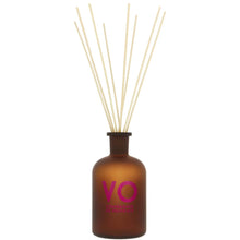 Compagnie de Provence Cistus Cardamom Fragrance Diffuser 300ml