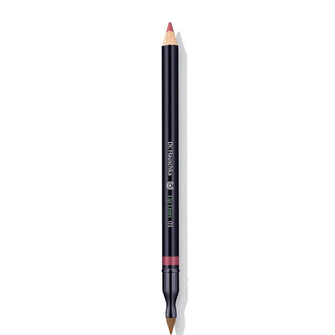 Dr. Hauschka Lip Liner